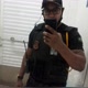 ＠ednei.amorim
