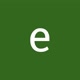 emerson pimentel