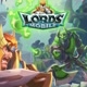 Gawrilla - Novo Monstro Repaginado no Lords Mobile 