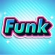 TopFunk