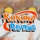 KonohaReviews