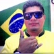 João Nascimento
