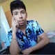 João John