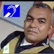 Daniel Bezerra Gonçalves