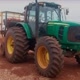máquinas pesadas 🚜