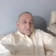 Alberto Aldazoro