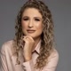 Tatiane Heck Advogada-