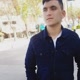 Khaled Abu Faisal
