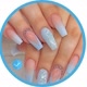 unhas.belas