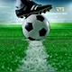 ARTE-ESPORTE⚽ futebol ⚽
