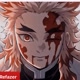 Animes