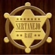 SERTANEJO RAIZ