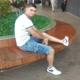 Luiz.Faraujo