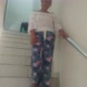 auryfarias15@hotmail.com