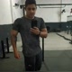 Willie Bitelo