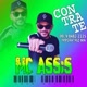 McAssisfrombraziloficial587🇧🇷