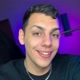 Edusouzzav