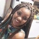 bynha_paim