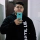 Lucas Pereira