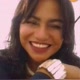 SOLDEGIRASSOL