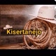 Kisertanejo ❤