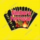 Simbora Forrozar 💃🔥