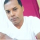 Raimundo filho45