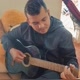 Fabricio Alves4036