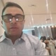 Misael Pires735