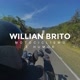 Willian Brito - Humor e Motociclismo