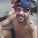 Patrick Augusto