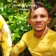 [Luis_Rei do mar]