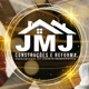 jmj.pisoserevestimentos 61999159682