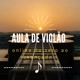 Do zero Ao violão