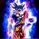 cortes de anime
