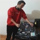ARENA DA MUSICA Dj-PAVÃO