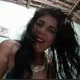 LUCIENE COMÉDIA