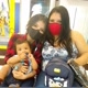 Cleidimar ps