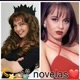 Daniela Moura115