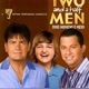 Dois Homens e Meio Brasil #Séries