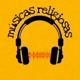 Músicas Religiosas Kwai