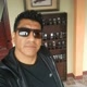 Henry Parce