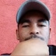 nulinhasantos