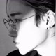ateez_lovy ✅️🏆👑💟