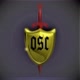 osc.games