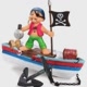 Piratas de Aquario Games (Johnnieac)