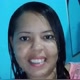 Maria Valeria889