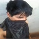 warlike_o_O