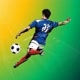 Futebol_Online