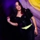 Lisa Gomes Oficial